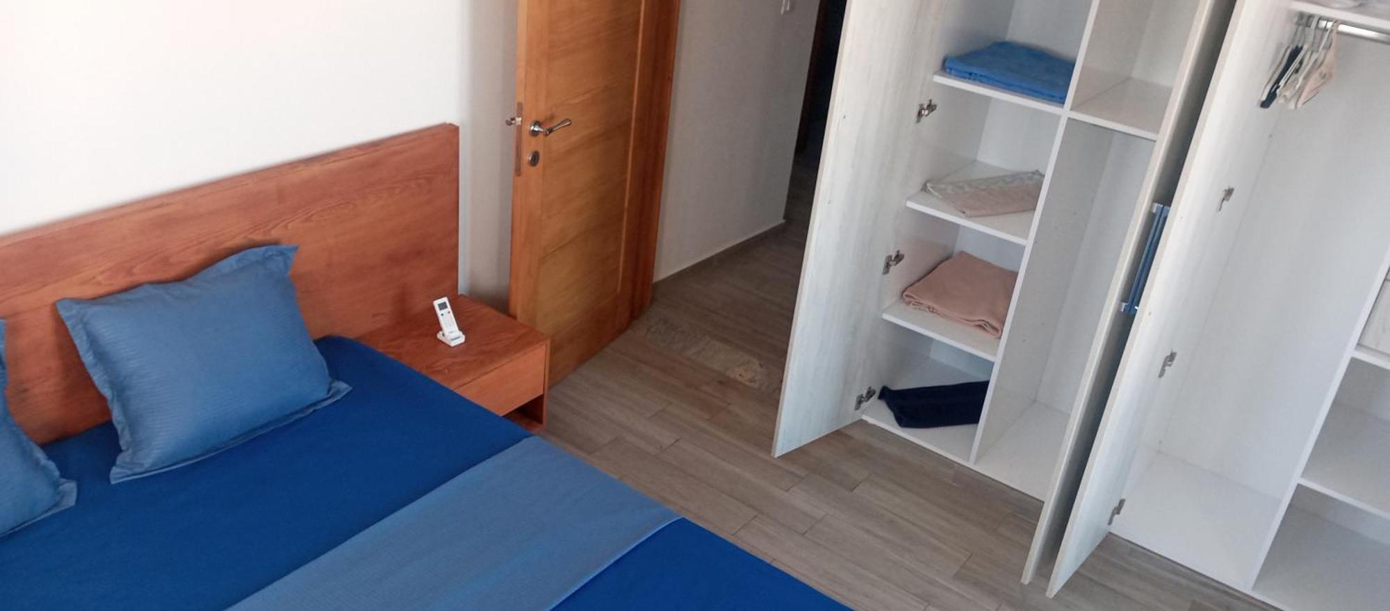 Residence Ines Djerba Appartement De Luxe Houmt Souk  Ngoại thất bức ảnh