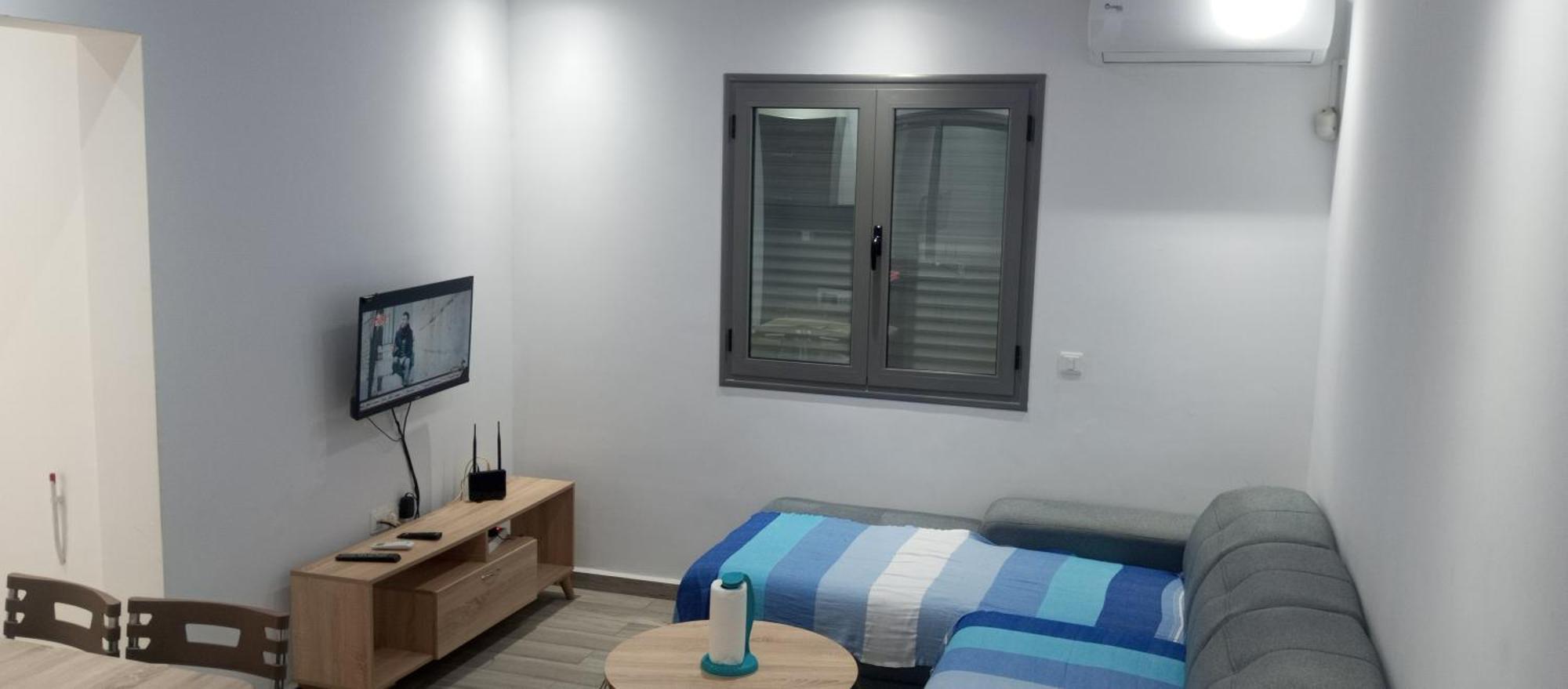 Residence Ines Djerba Appartement De Luxe Houmt Souk  Ngoại thất bức ảnh