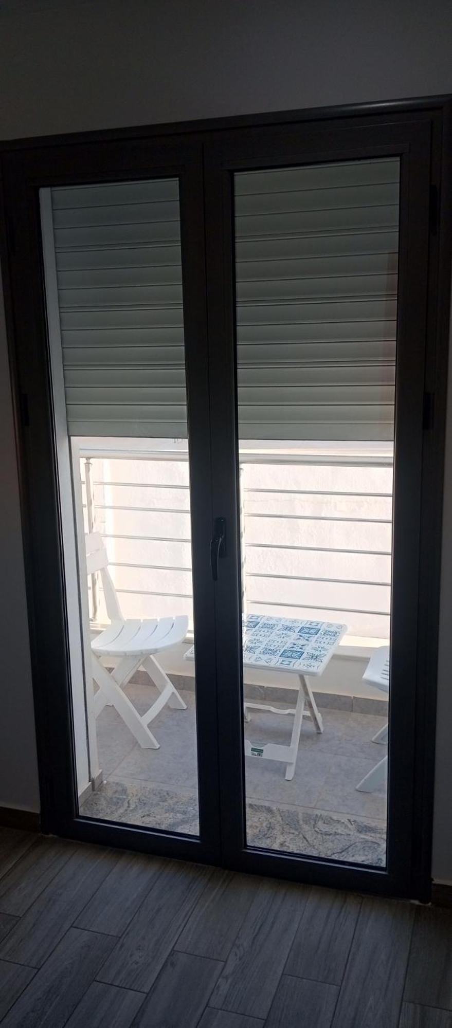 Residence Ines Djerba Appartement De Luxe Houmt Souk  Ngoại thất bức ảnh