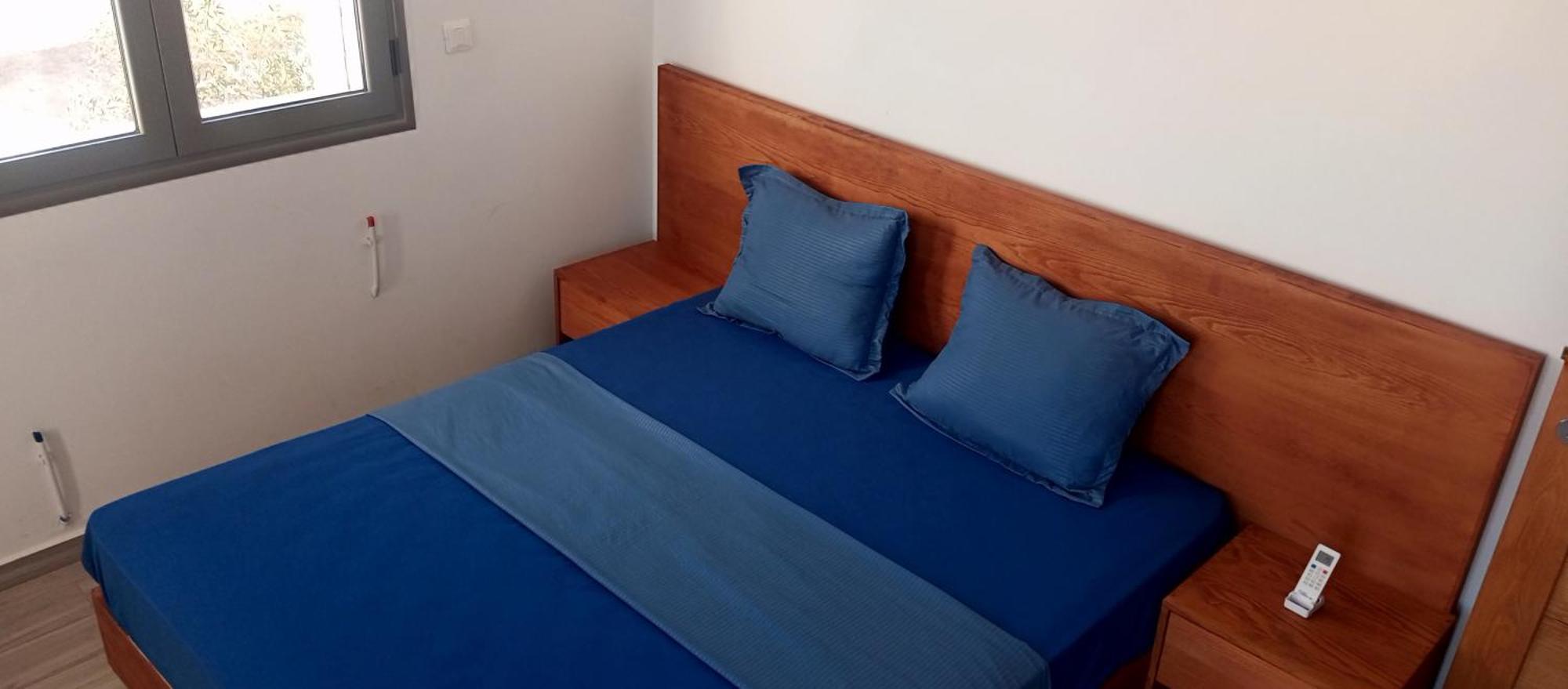 Residence Ines Djerba Appartement De Luxe Houmt Souk  Ngoại thất bức ảnh