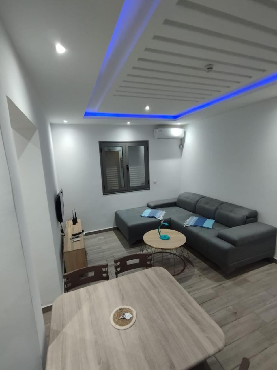 Residence Ines Djerba Appartement De Luxe Houmt Souk  Ngoại thất bức ảnh