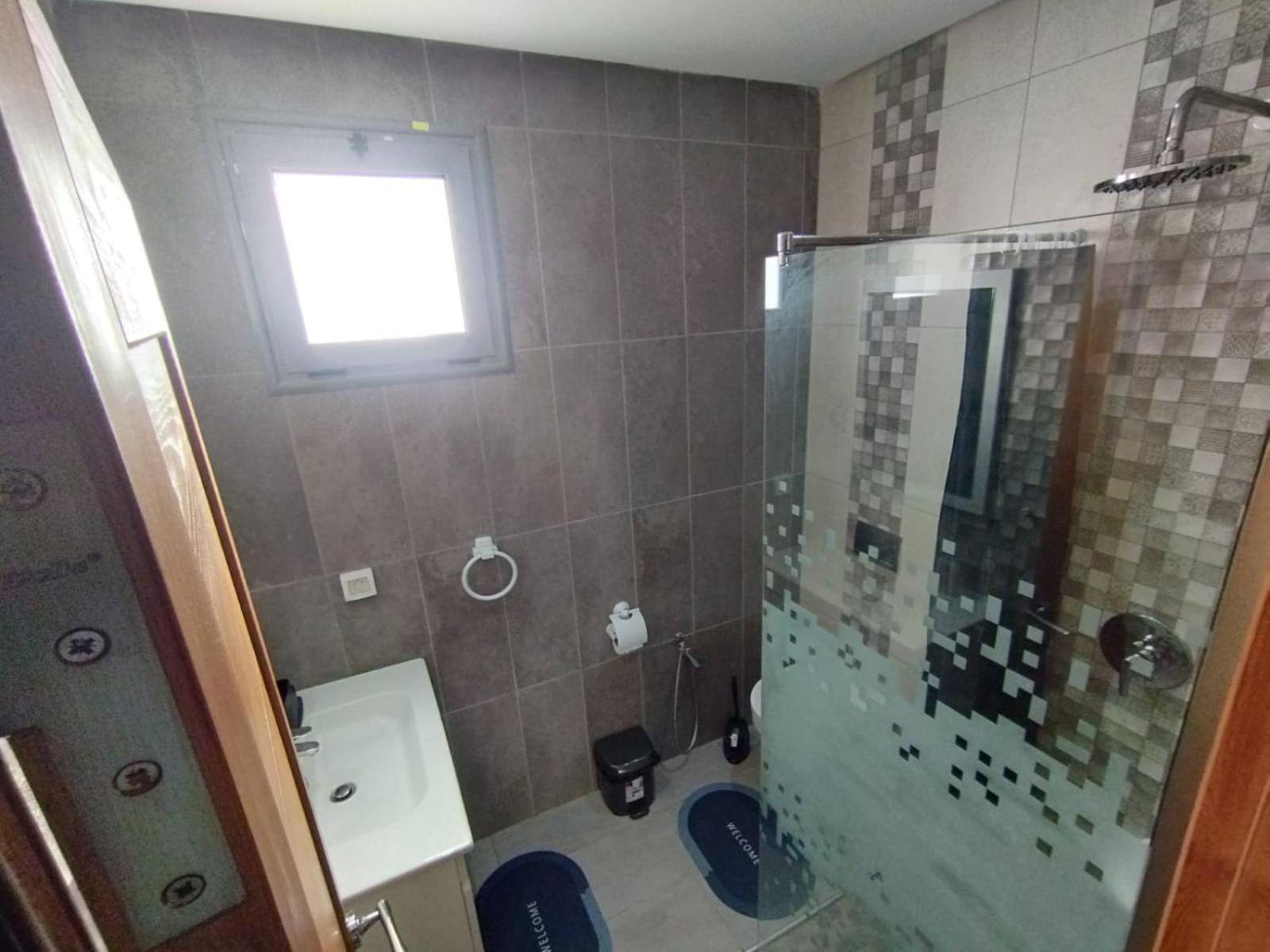 Residence Ines Djerba Appartement De Luxe Houmt Souk  Ngoại thất bức ảnh