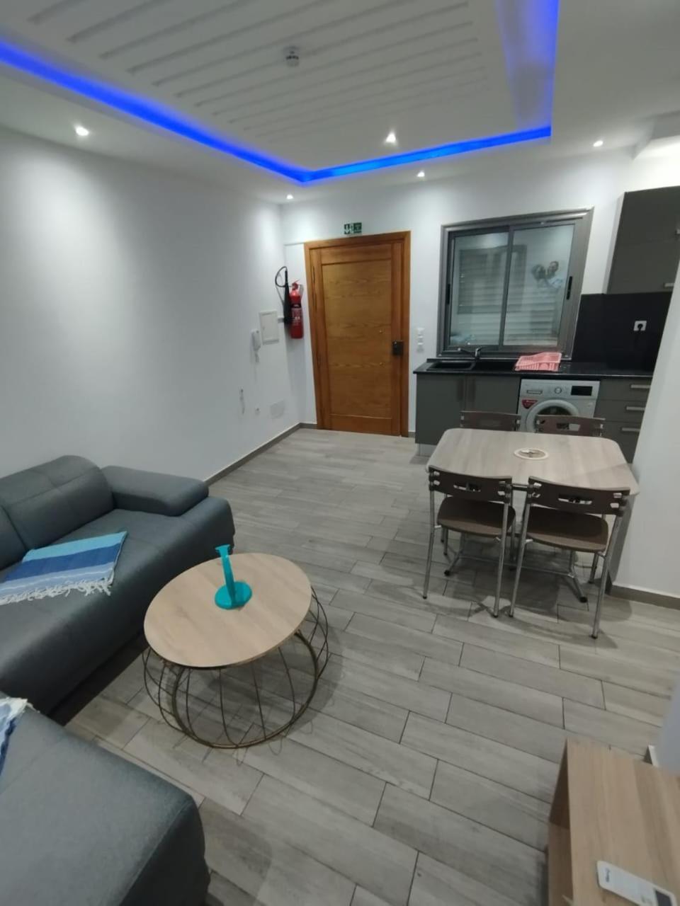Residence Ines Djerba Appartement De Luxe Houmt Souk  Ngoại thất bức ảnh